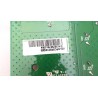 715G8483-P01-000-004L Philips led driver lnpcgp621mqd5 EL9270 za1L