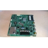 SAMSUNG PS51D550C1KXXU BN41-01632C MAIN BOARD 