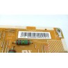 bn44-00621c