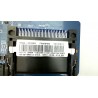 bn94-03326s
