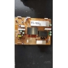 SAMSUNG PS51E550D1KXXU 02 XY MAIN BOARD LJ41-10170A LJ92-01867A REV 1.5 EL1221 F4