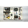 MIP550D-CX4-T1
