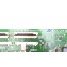 EAX65384003