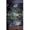 LG 42PC56ZDAEKLLJP MAIN BOARD EAX35231403 06.11.28 EL1224 G3