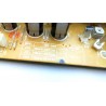 BN44-00414A