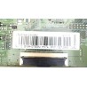 bn94-07309u Samsung main av board BN41-02156A EL5781 s3