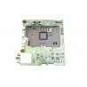 BN94-10059Y Samsung main av board BN41-02356C EL5597 WG1
