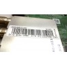 BN94-10059Y Samsung main av board BN41-02356C EL5597 WG1