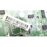 ebt62800497