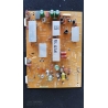 SAMSUNG PS51E490B1KXXU YX MAIN BOARD LJ41-10181A LJ92-01880A R1.3 EL1230 F5