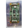 SAMSUNG PS51E490B1KXXU PDP BOARD LJ41-10184A LJ92-01883A EL1232 A4