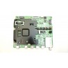 BN94-11401A