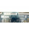 5546t24c03