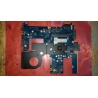 HP MAIN BOARD ENVY 15-r110na LA-A994P EL1241 F1