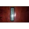 SSD THNSNJ256G8NY SOLID STATE DRIVE TOSHIBA 256GB M2 EL01234 F3