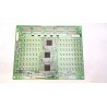 st550fc-a01