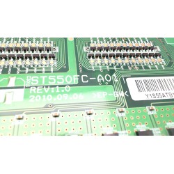 st550fc-a01
