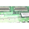 st550fc-a01
