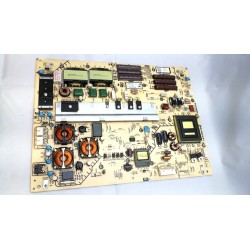 1-884-525-11 APS-299 B CH