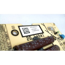 1-884-525-11 APS-299 B CH