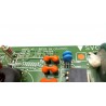 LJ41-09426A