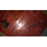 HP ENVY 15-R110NA RIGHT HINGE  EL1240 A1