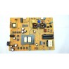 23521194 Vestel power supply 17ips72 el9303 u5