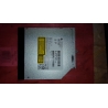 DVD WRITER HP GUBON 7EFPL01KL7PFLI EL1237