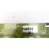 6870c-0488a