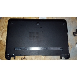 HP ENVY 15-R110NA BASE ASSY BOTTOM COVER 775087-001  EL1243 A1