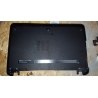 HP ENVY 15-R110NA BASE ASSY BOTTOM COVER 775087-001  EL1243 A1