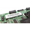 bn94-12890g