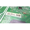 bn44-00938A