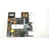 mp118fl-t