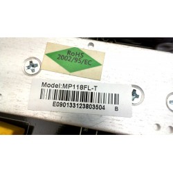 mp118fl-t