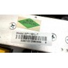 mp118fl-t