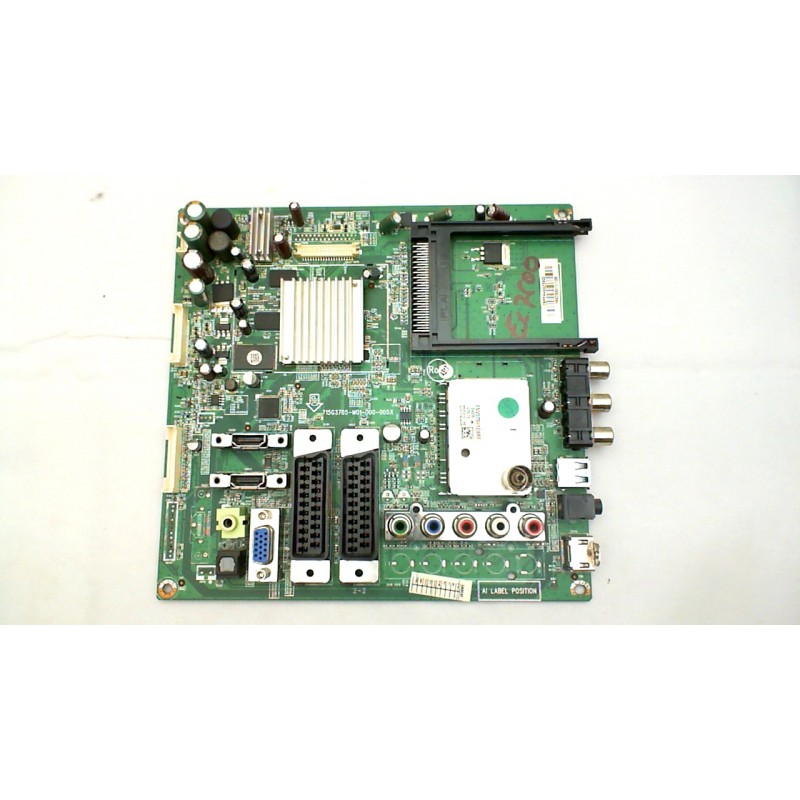 715g3705-m01-000-005x