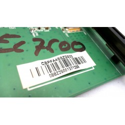 715g3705-m01-000-005x