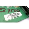 715g3705-m01-000-005x