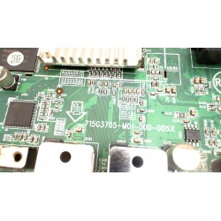 715g3705-m01-000-005x