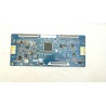 5565t50c21