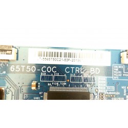 5565t50c21