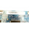 5565t50c21