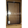 TOSHIBA L50T-B DIGITIZER WITH TOUCH CONTROLER BOARD EL1247 H1