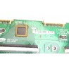 LJ92-01853A