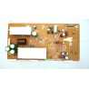 LJ41-10136A Samsung y main LJ92-01854A REV 1.4 43EH YM EL0903 z1