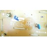 LJ41-10136A Samsung y main LJ92-01854A REV 1.4 43EH YM EL0903 z1