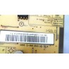 bn44-00165a