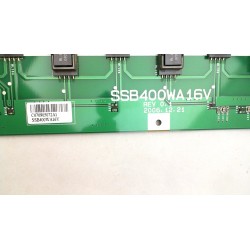ssb400wa16v