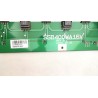 ssb400wa16v